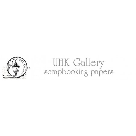 UHK Gallery