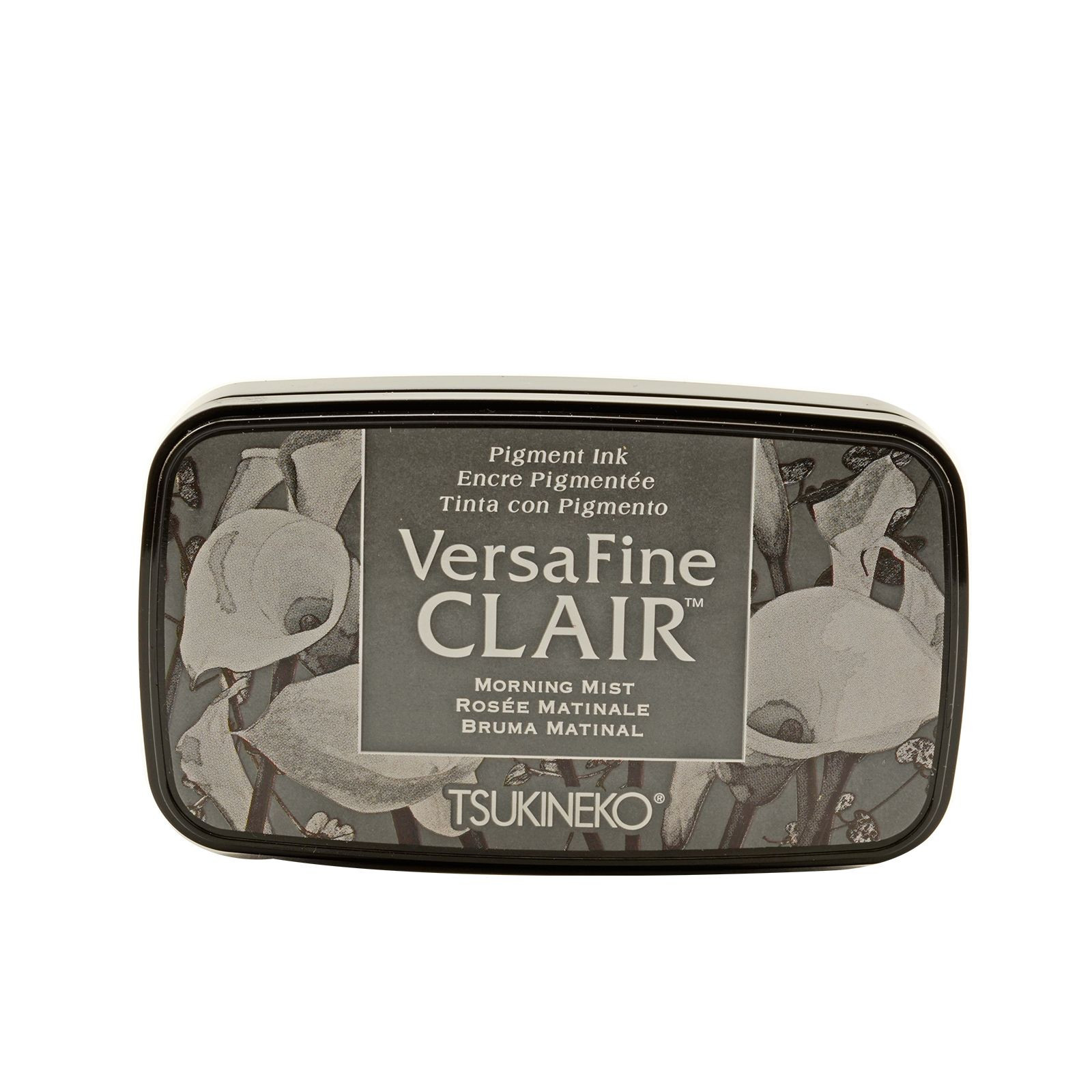 VersaFine tintapárna - Clair Ink Pad - Morning Mist