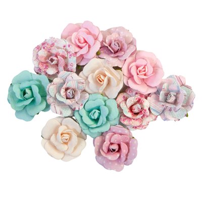 Prima Flowers - With Love - Lovely Bouquet