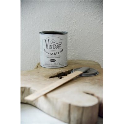 Vintage Paint krétafesték - French Grey 700 ml