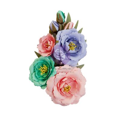 Prima Flowers® The Plant Department kollekció - Sunshine Plant - 9db