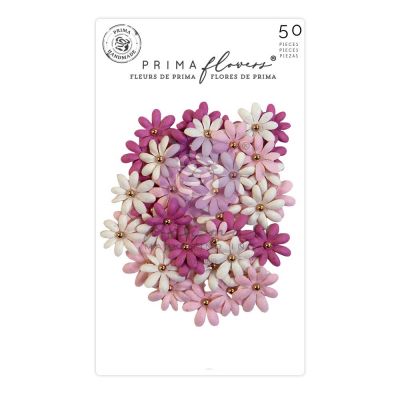 Prima Flowers® Avec Amour kollekció - Endearing Notes - 50db