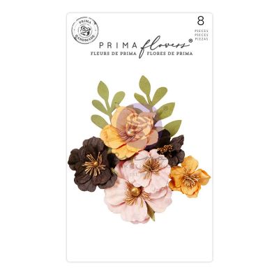 Prima Flowers® Twilight kollekció - First Twilight - 8db