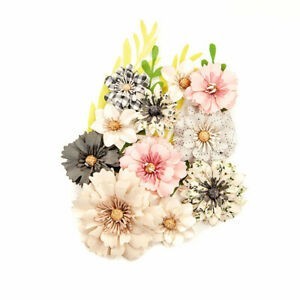 Prima Flowers® Spring Farmhouse kollekció - No Other Place