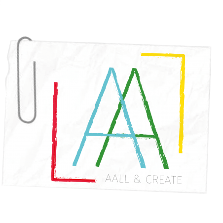 AALL & Create