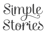 Simple Stories