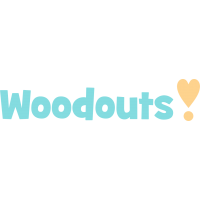 Woodouts